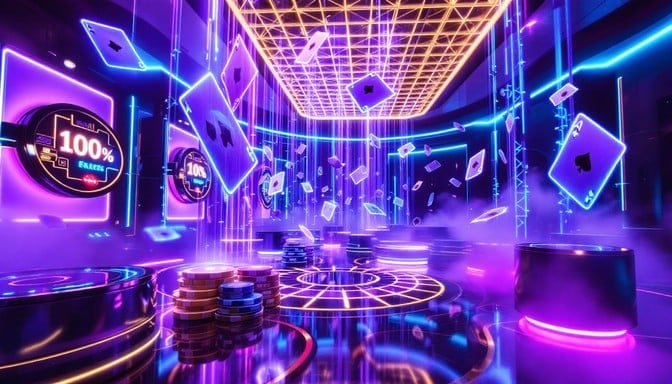Antarmuka aplikasi mobile bonus777 menampilkan metode pembayaran lokal dan riwayat transaksi