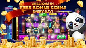 Antarmuka Captain's Bounty di layar smartphone menampilkan tabel permainan dan kontrol taruhan