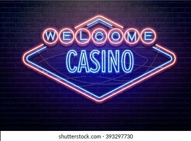 Antarmuka Colok Naga di aplikasi mobile bonus777 menampilkan pilihan angka dan saldo akun