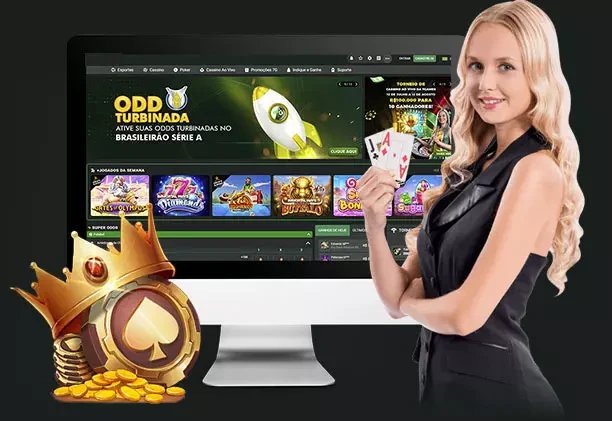 Riwayat putaran Colok Naga dalam aplikasi bonus777 menunjukkan hasil undian sebelumnya dan statistik