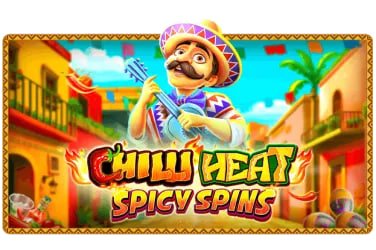 Antarmuka Dragon Fishing di aplikasi mobile bonus777 menampilkan kontrol permainan dan statistik real-time