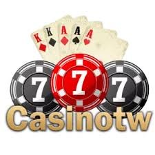 Layar dashboard olahraga bonus777 dengan tampilan multi-kategori