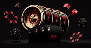 Antarmuka permainan Lucky Neko di aplikasi mobile bonus777 menampilkan simbol kucing keberuntungan dan fitur bonus